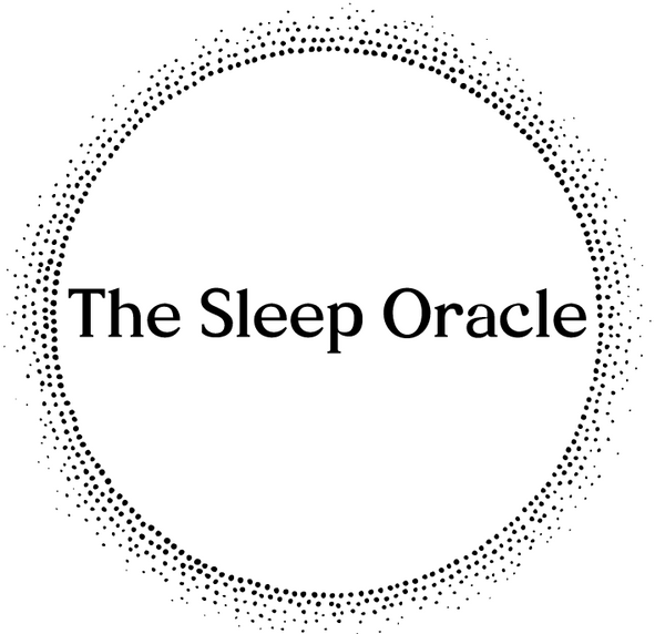 The Sleep Oracle